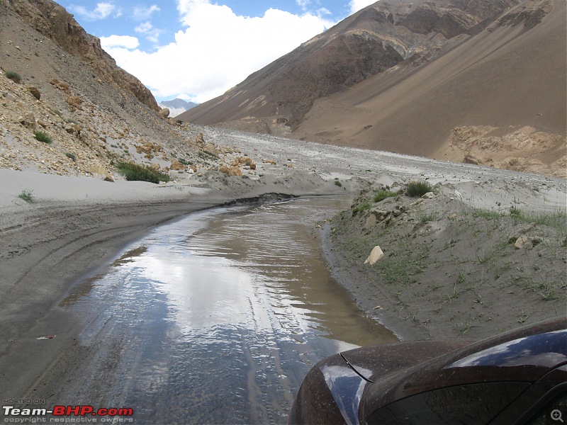 How hard can it be? Bangalore to Ladakh in a Linea-picture-294.jpg