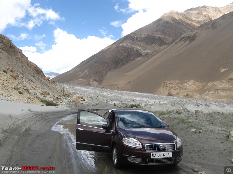 How hard can it be? Bangalore to Ladakh in a Linea-picture-295.jpg