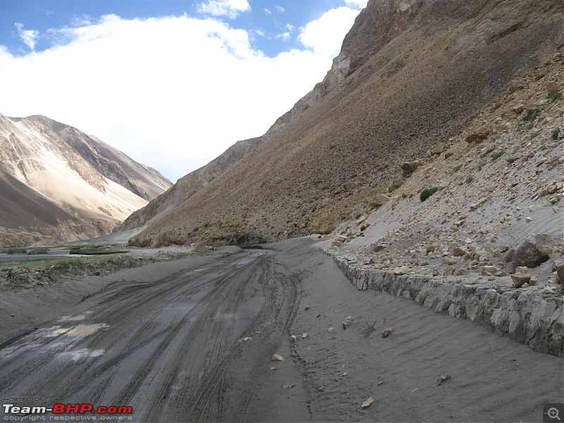 How hard can it be? Bangalore to Ladakh in a Linea-picture-296.jpg