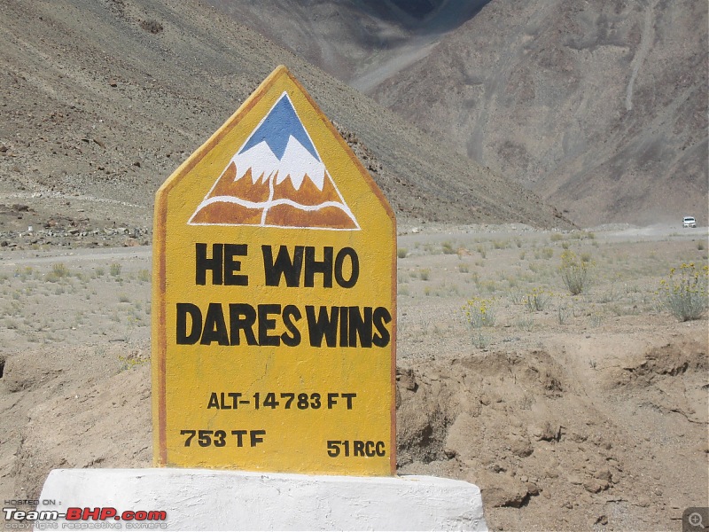 How hard can it be? Bangalore to Ladakh in a Linea-minipicture-047.jpg