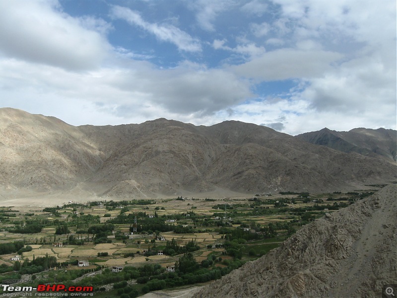 How hard can it be? Bangalore to Ladakh in a Linea-picture-240.jpg