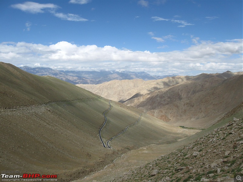How hard can it be? Bangalore to Ladakh in a Linea-picture-242.jpg