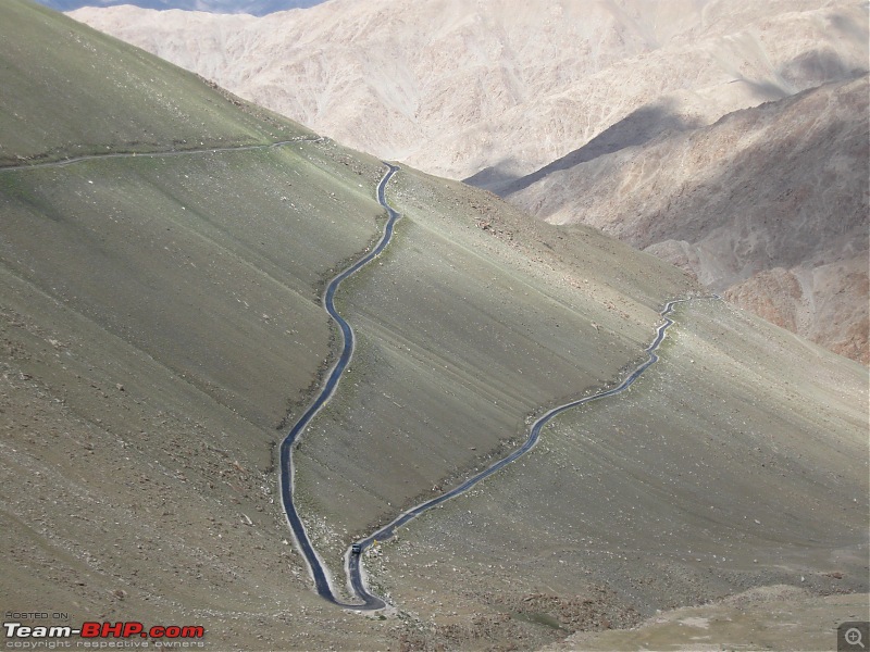 How hard can it be? Bangalore to Ladakh in a Linea-picture-243.jpg