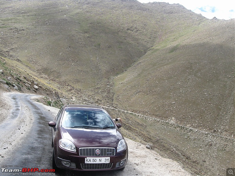 How hard can it be? Bangalore to Ladakh in a Linea-picture-245.jpg