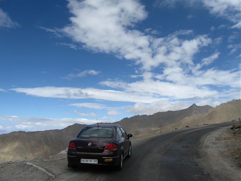 How hard can it be? Bangalore to Ladakh in a Linea-picture-247.jpg