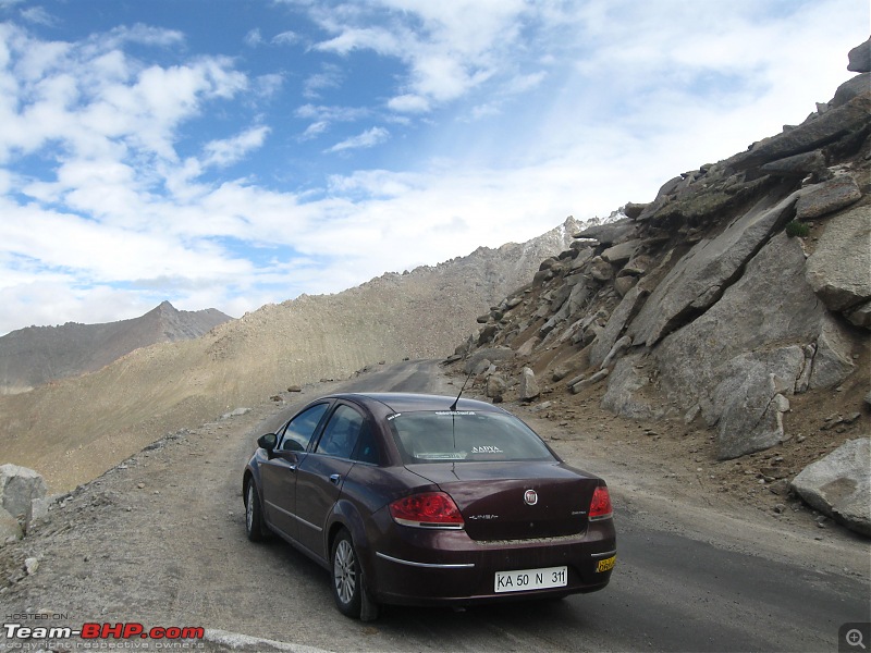 How hard can it be? Bangalore to Ladakh in a Linea-picture-248.jpg