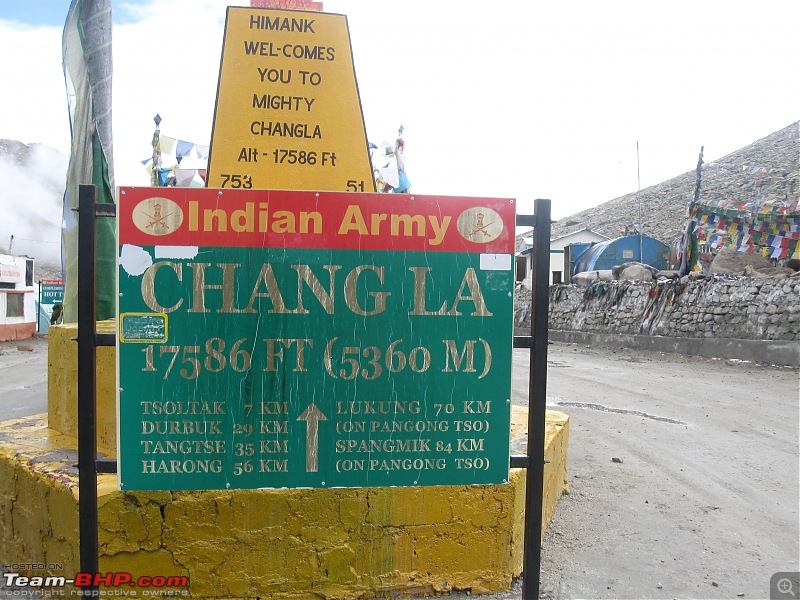 How hard can it be? Bangalore to Ladakh in a Linea-picture-251.jpg