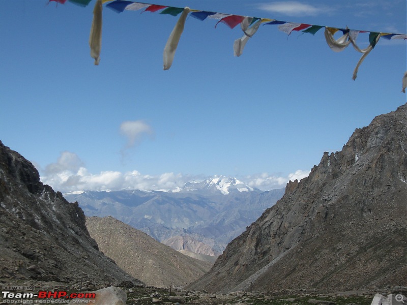 How hard can it be? Bangalore to Ladakh in a Linea-picture-253.jpg