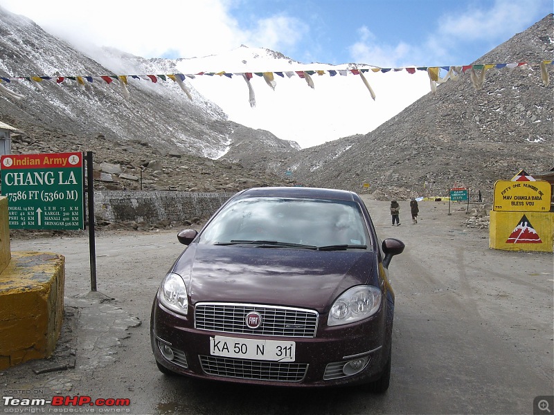 How hard can it be? Bangalore to Ladakh in a Linea-picture-258.jpg