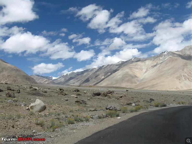 How hard can it be? Bangalore to Ladakh in a Linea-picture-277.jpg