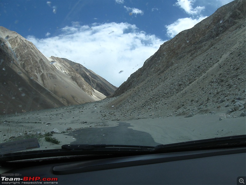 How hard can it be? Bangalore to Ladakh in a Linea-picture-297.jpg