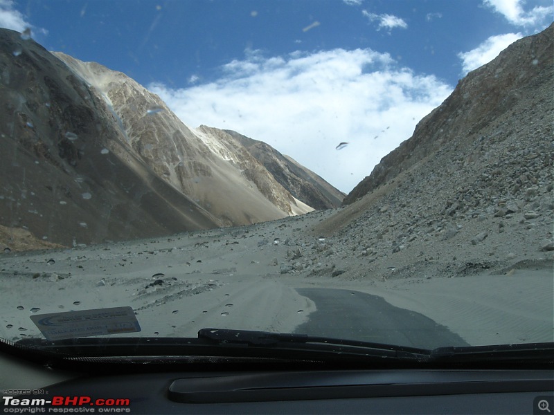 How hard can it be? Bangalore to Ladakh in a Linea-picture-298.jpg