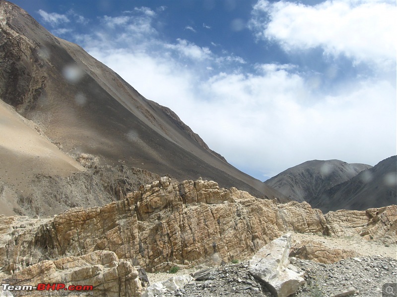How hard can it be? Bangalore to Ladakh in a Linea-picture-304.jpg