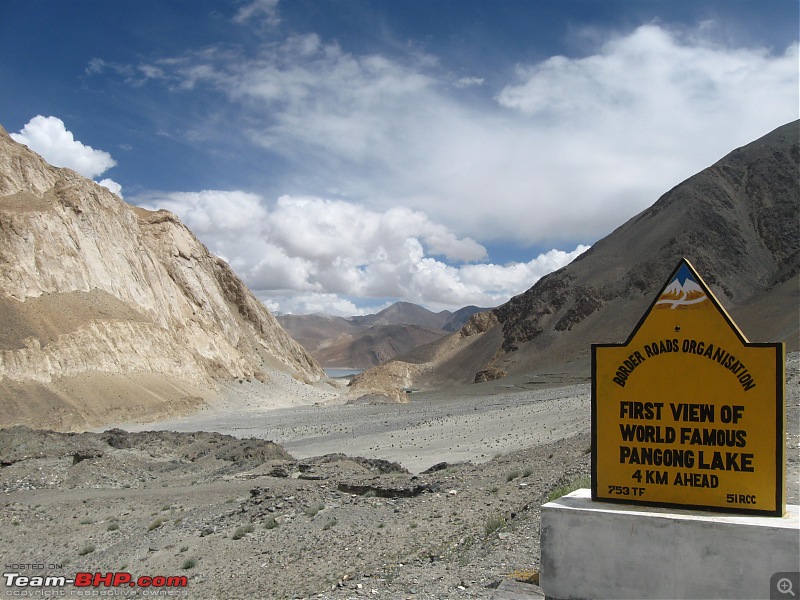 How hard can it be? Bangalore to Ladakh in a Linea-picture-310.jpg