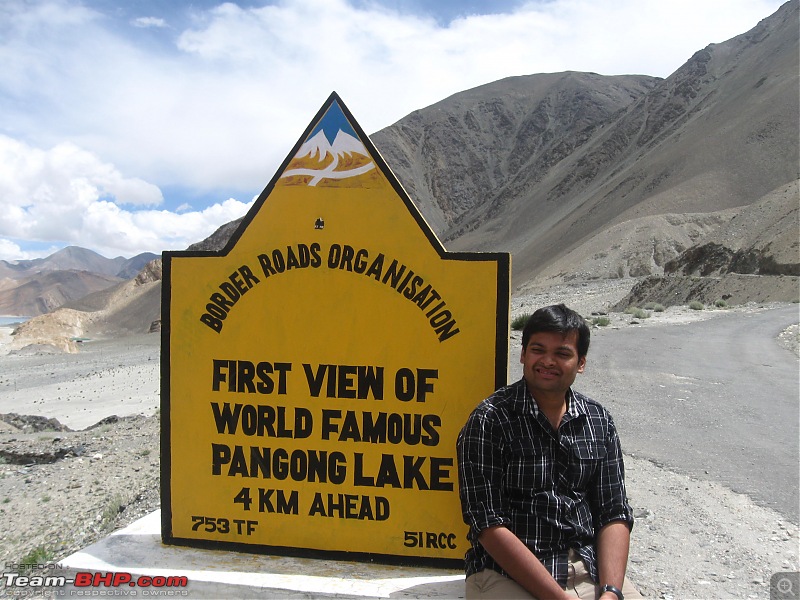 How hard can it be? Bangalore to Ladakh in a Linea-picture-312.jpg