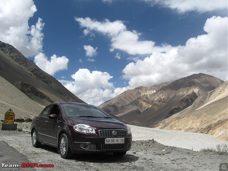 How hard can it be? Bangalore to Ladakh in a Linea-picture-322.jpg