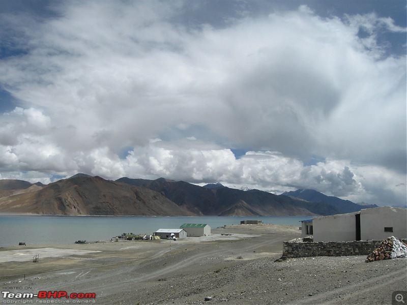 How hard can it be? Bangalore to Ladakh in a Linea-picture-328.jpg
