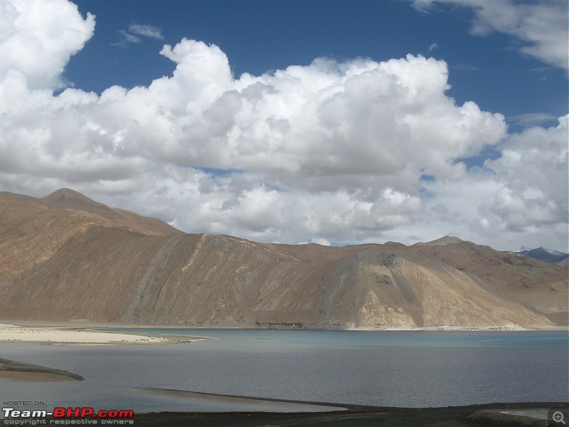 How hard can it be? Bangalore to Ladakh in a Linea-picture-329.jpg