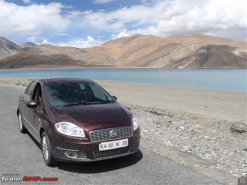 How hard can it be? Bangalore to Ladakh in a Linea-picture-336.jpg