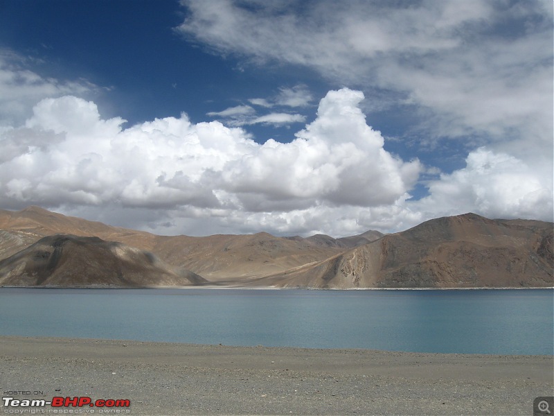 How hard can it be? Bangalore to Ladakh in a Linea-picture-337.jpg