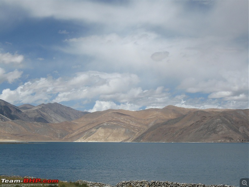 How hard can it be? Bangalore to Ladakh in a Linea-picture-340.jpg