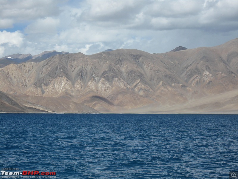 How hard can it be? Bangalore to Ladakh in a Linea-picture-370.jpg