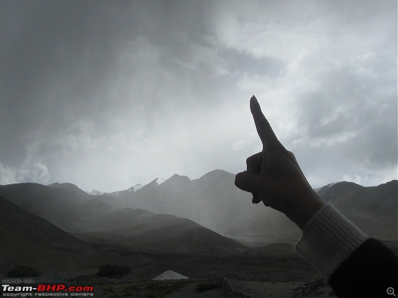 How hard can it be? Bangalore to Ladakh in a Linea-picture-388.jpg