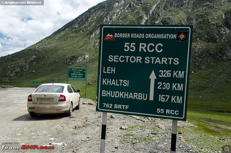 Ladakh in my Laura- Travelogue-dsc_7800.jpg