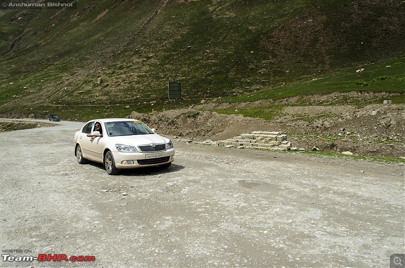 Ladakh in my Laura- Travelogue-dsc_7811.jpg