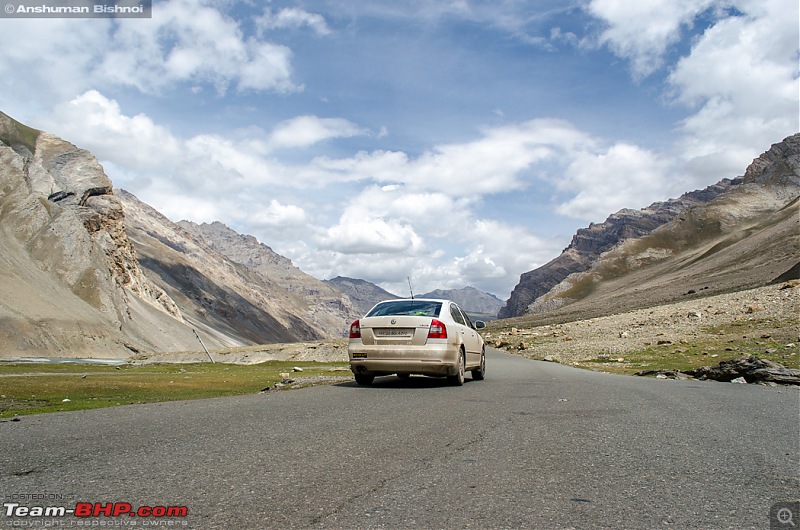 Ladakh in my Laura- Travelogue-dsc_7820.jpg