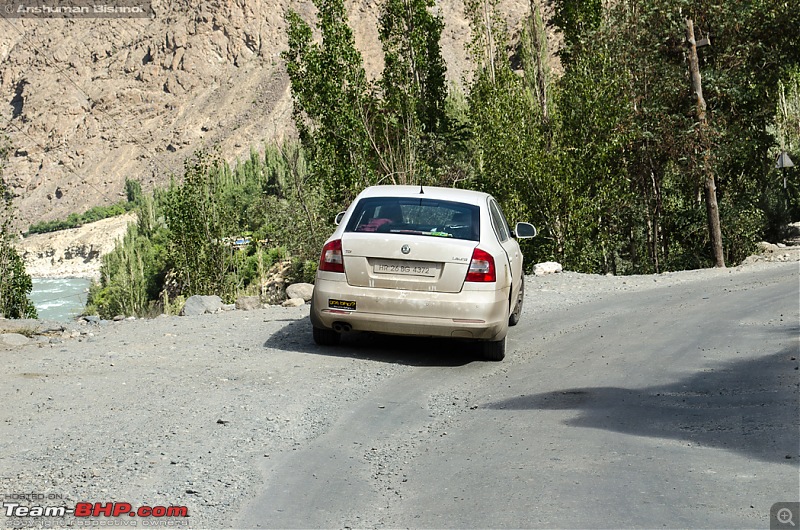 Ladakh in my Laura- Travelogue-dsc_7863.jpg