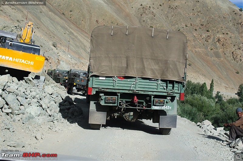 Ladakh in my Laura- Travelogue-dsc_7868.jpg