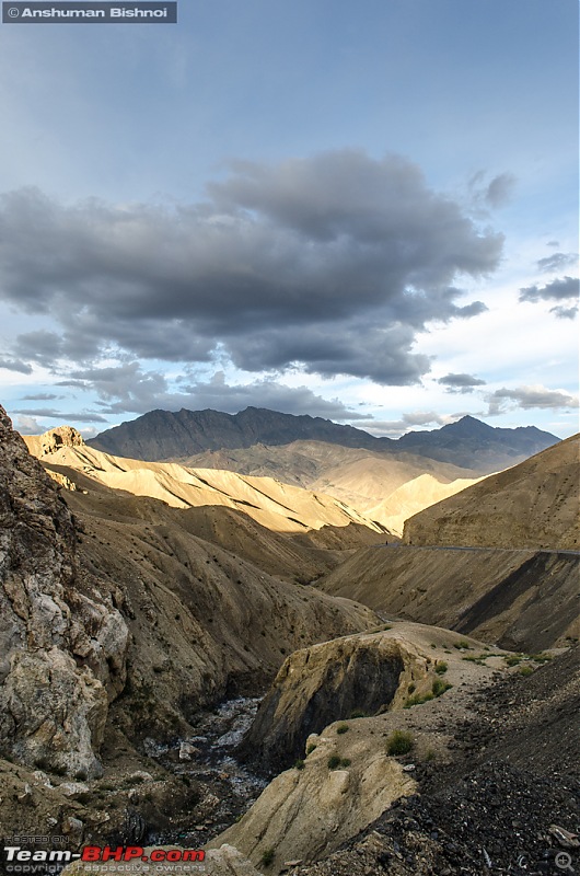 Ladakh in my Laura- Travelogue-dsc_7877.jpg