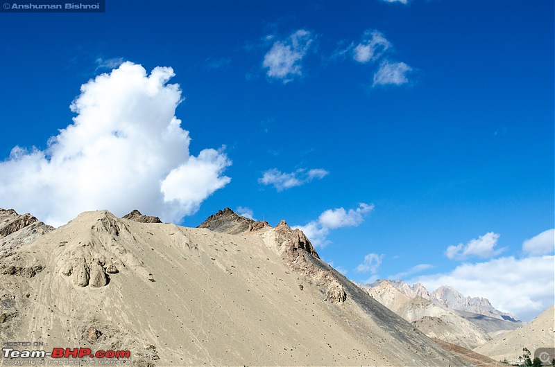 Ladakh in my Laura- Travelogue-dsc_7915.jpg