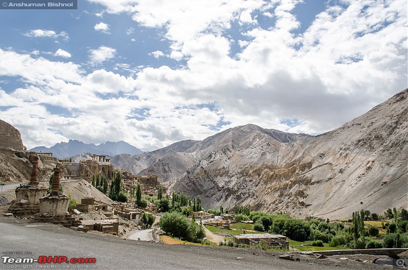 Ladakh in my Laura- Travelogue-dsc_7928.jpg