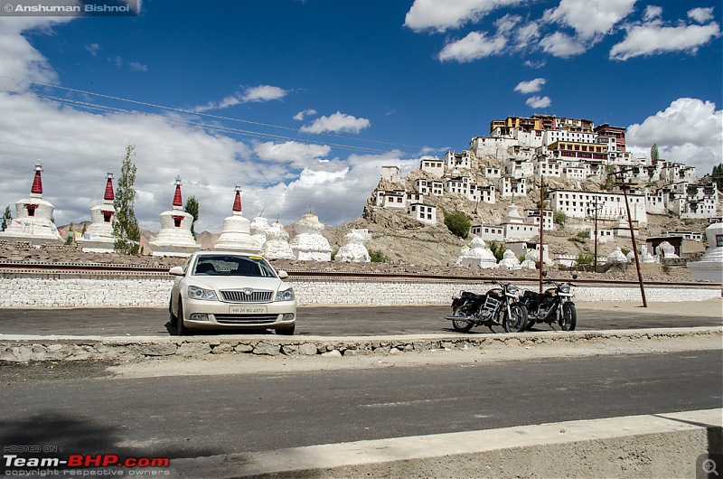 Ladakh in my Laura- Travelogue-dsc_8017.jpg