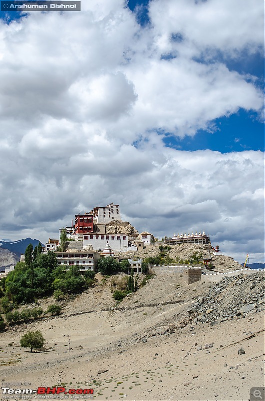 Ladakh in my Laura- Travelogue-dsc_8021.jpg