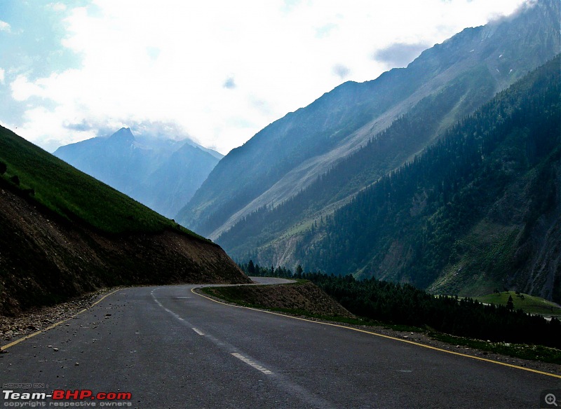 How hard can it be? Bangalore to Ladakh in a Linea-picture-10542.jpg