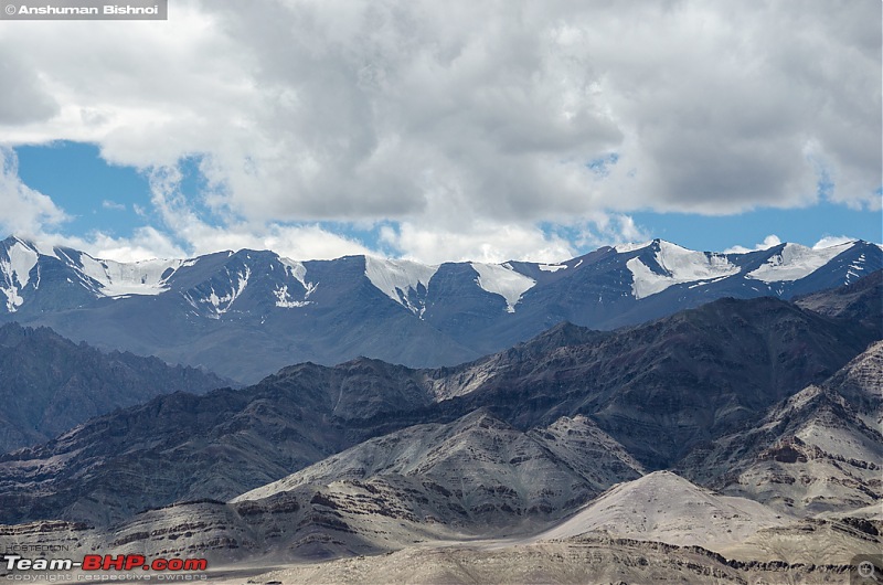 Ladakh in my Laura- Travelogue-dsc_8064.jpg