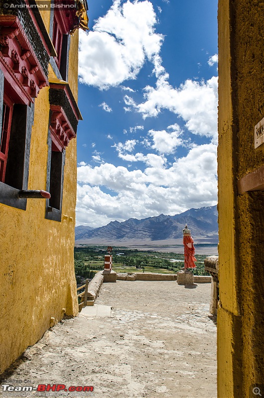 Ladakh in my Laura- Travelogue-dsc_8113.jpg