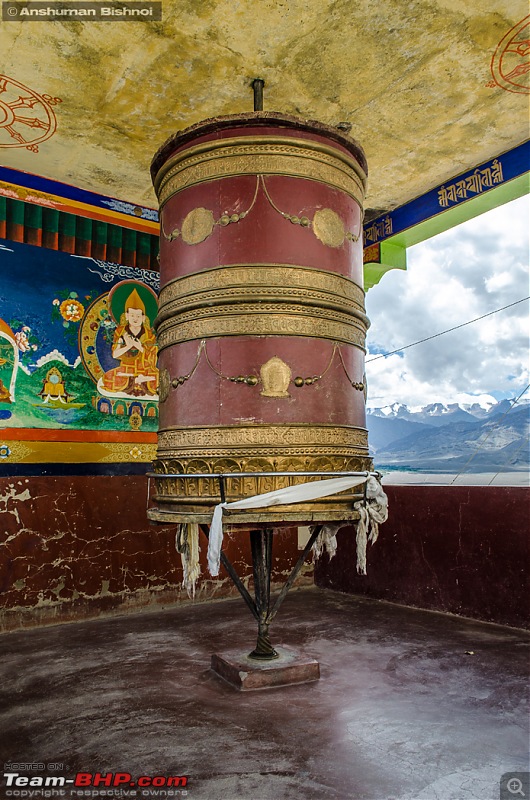 Ladakh in my Laura- Travelogue-dsc_8137.jpg