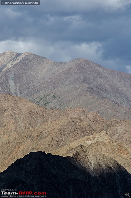 Ladakh in my Laura- Travelogue-dsc_8187.jpg