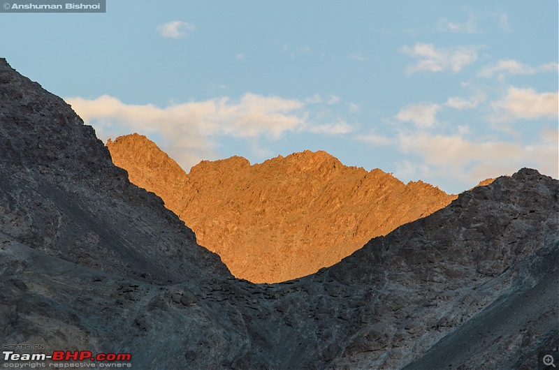 Ladakh in my Laura- Travelogue-dsc_8208.jpg