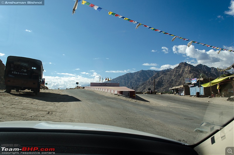 Ladakh in my Laura- Travelogue-dsc_8237.jpg