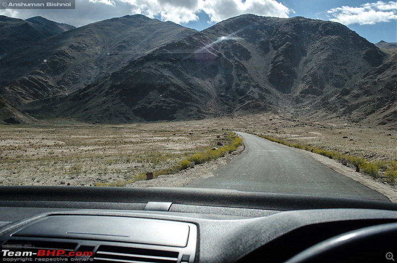 Ladakh in my Laura- Travelogue-dsc_8239.jpg