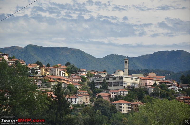 Travelogue : Lake Como, Maranello, Milan-13.jpg