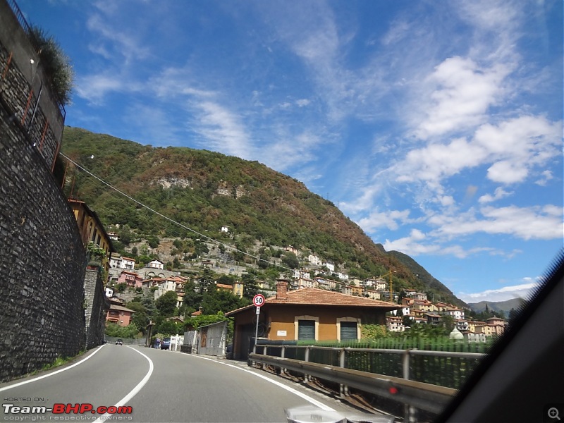 Travelogue : Lake Como, Maranello, Milan-17.jpg