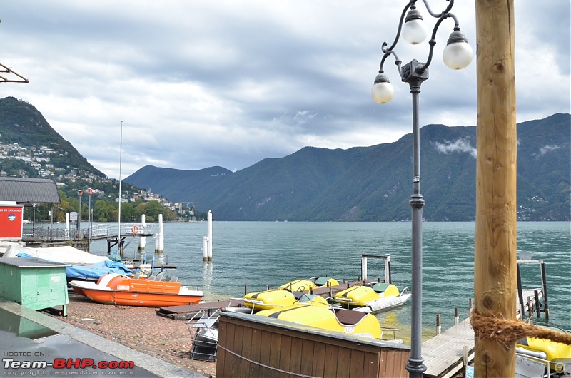 Travelogue : Lake Como, Maranello, Milan-40.jpg