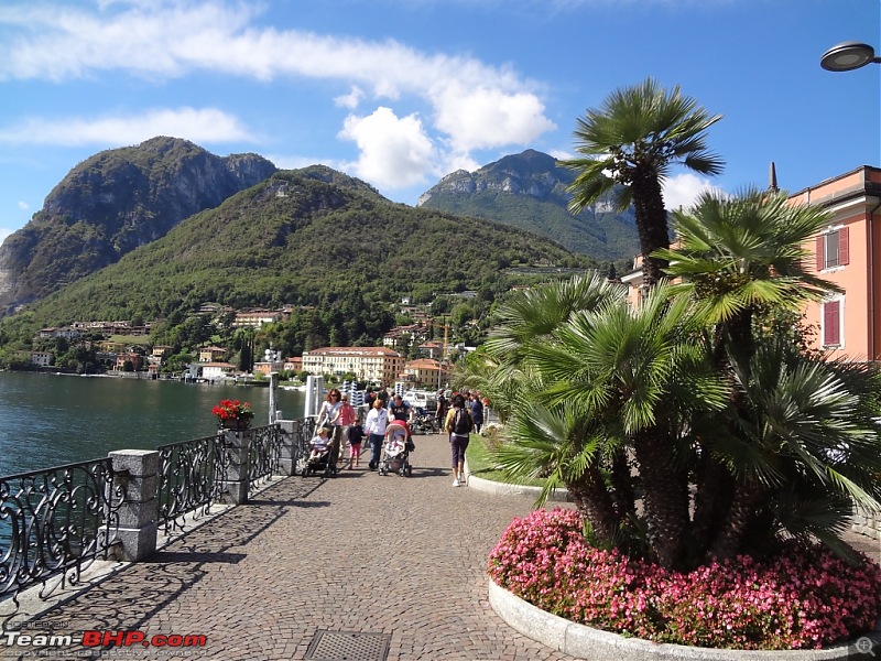 Travelogue : Lake Como, Maranello, Milan-43.jpg