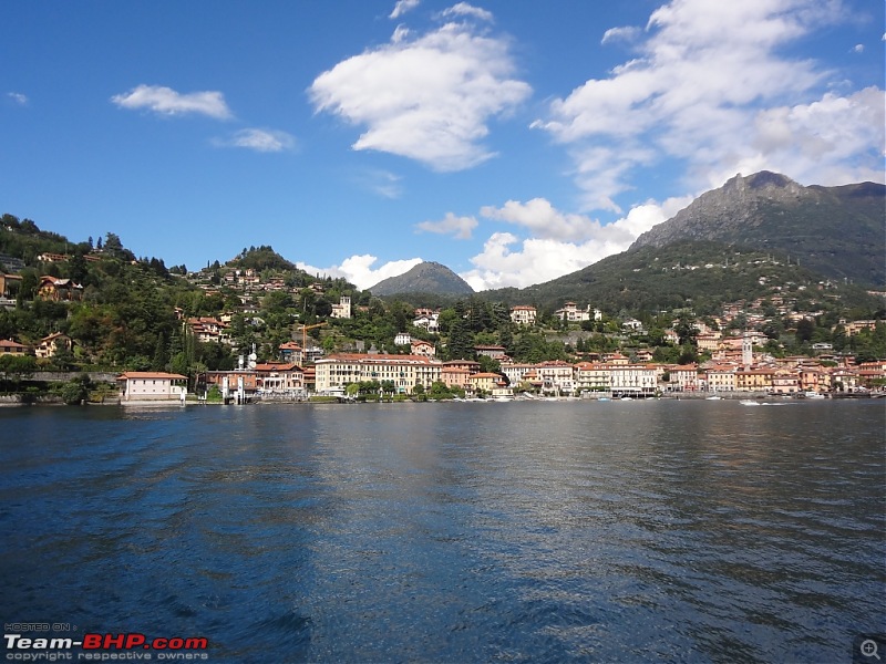 Travelogue : Lake Como, Maranello, Milan-44.jpg